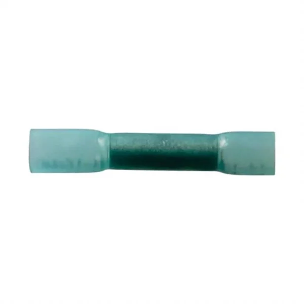 20-18 to 16-14 Blue CS H.S. Step-Down Butt – 10 Piece