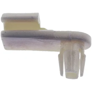 Dorman HELP! Door Lock Rod Clip – 75451