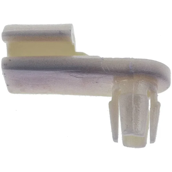 Dorman HELP! Door Lock Rod Clip – 75451