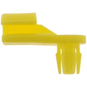 Dorman HELP! Door Lock Rod Clip – 75451 - view 2