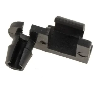 Dorman HELP! Door Lock Rod Clip – 75452