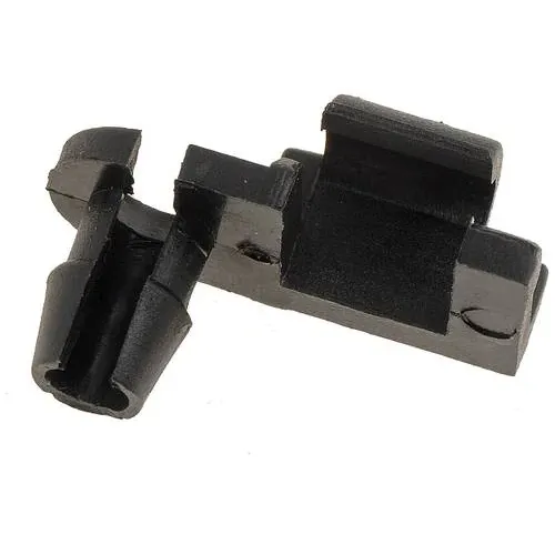 Dorman HELP! Door Lock Rod Clip – 75452