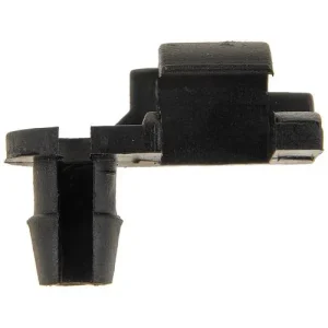 Dorman HELP! Door Lock Rod Clip – 75452 - view 2