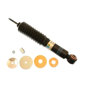 Bilstein B6 Performance Shock – 24-185806