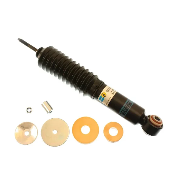 Bilstein B6 Performance Shock – 24-185806