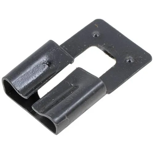 Dorman HELP! Door Lock Rod Clip – 75453