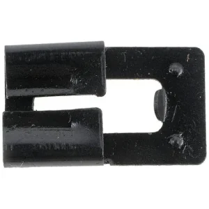 Dorman HELP! Door Lock Rod Clip – 75453 - view 2