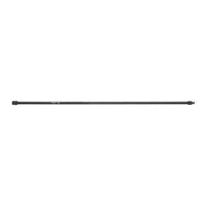 3/8″ Drive Impact Locking Extension – 33″ KDT84438N