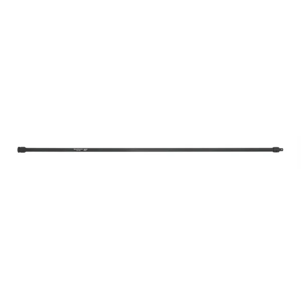 3/8″ Drive Impact Locking Extension – 33″ KDT84438N