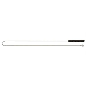 Extra Long 55″ Flexible Magnetic Pick Up Tool ULLHT-55FL