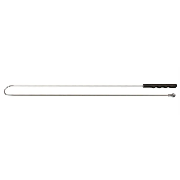 Extra Long 55″ Flexible Magnetic Pick Up Tool ULLHT-55FL