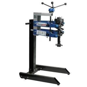 Strut Tamer II Extreme with Stand OTC6637-ST