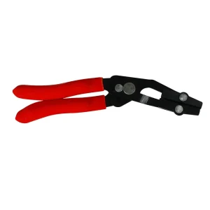 Small Hose Pinch Off Pliers KAS1460