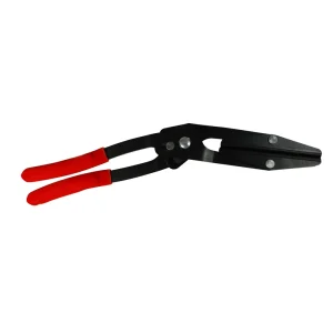 Large Hose Pinch Off Pliers