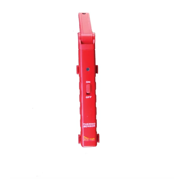 Add-On Wireless Temperature Probe for PPRTEMPKT PPRTEMPPROBE