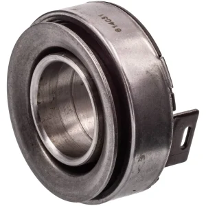MasterPro Clutch Release Bearing – 614031