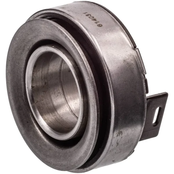 MasterPro Clutch Release Bearing – 614031