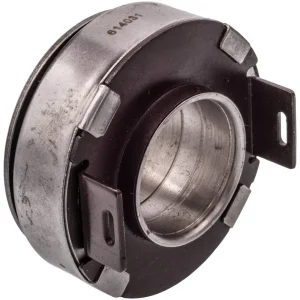 MasterPro Clutch Release Bearing – 614031 - view 2