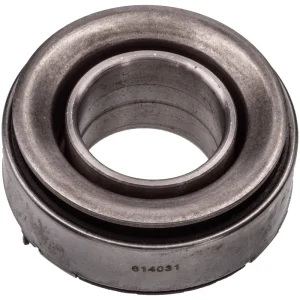 MasterPro Clutch Release Bearing – 614031 - view 3