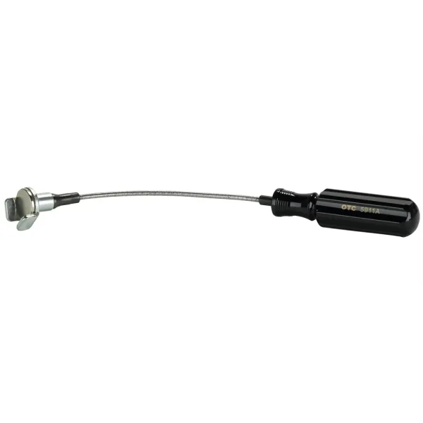 Drain Plug Pro OTC5911A