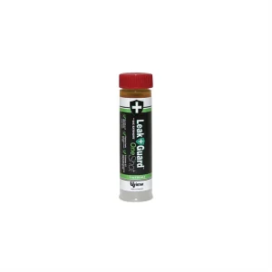 Leak Guard One Shot Catridge