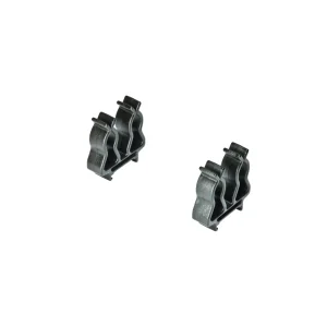 Face Mount Ratchet & Extension Holder 3/8″