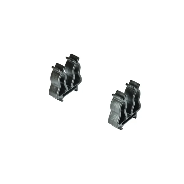 Face Mount Ratchet & Extension Holder 3/8″