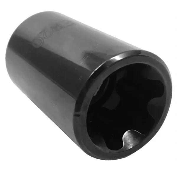 EP20 Torx Plus Socket