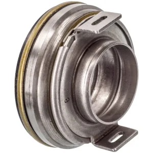 MasterPro Bearing – 614033