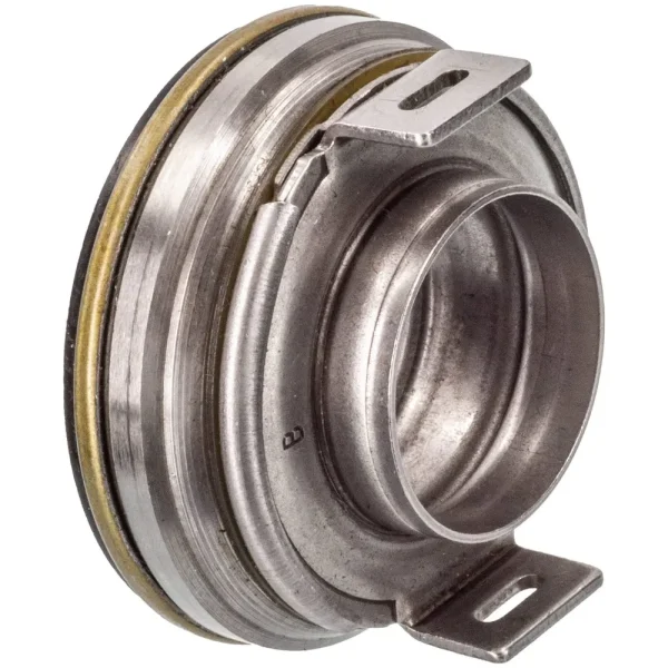 MasterPro Bearing – 614033