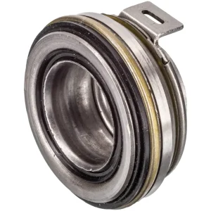 MasterPro Bearing – 614033 - view 2
