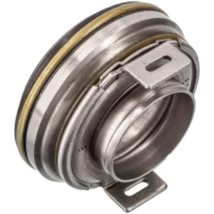 MasterPro Bearing – 614033 - view 3