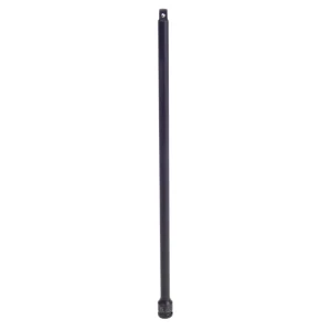 3/8″ Drive Extension, 15″ SUN3515