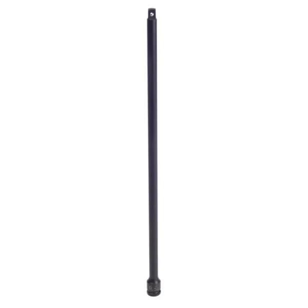 3/8″ Drive Extension, 15″ SUN3515