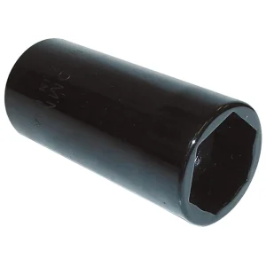 1/2″ Drive Axle Nut Socket 36mm LIS39550