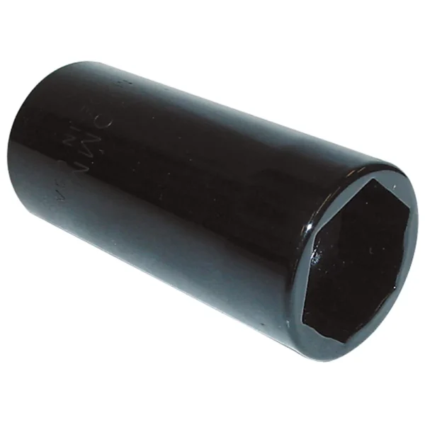 1/2″ Drive Axle Nut Socket 36mm LIS39550
