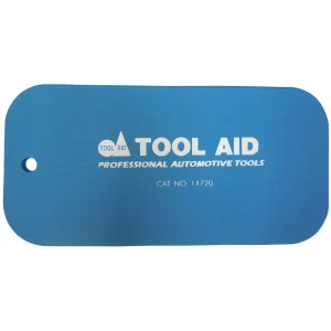 Kneeling Pad SGT14720