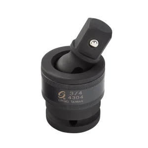 3/4″ Drive Universal Joint SUN4304