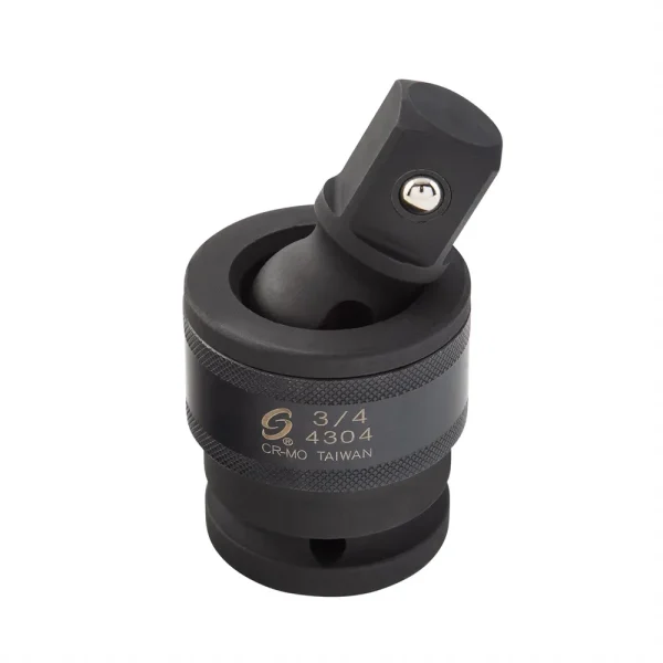 3/4″ Drive Universal Joint SUN4304