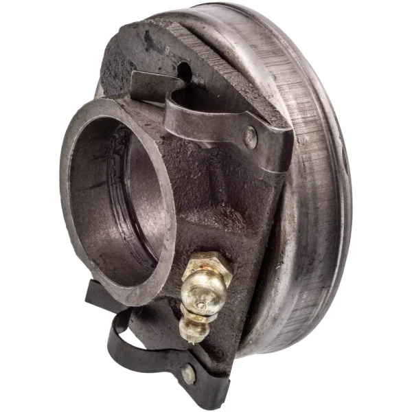 MasterPro Clutch Release Bearing – 614034