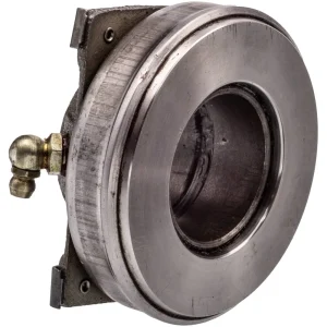 MasterPro Clutch Release Bearing – 614034 - view 2