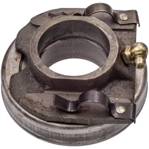 MasterPro Clutch Release Bearing – 614034 - view 3
