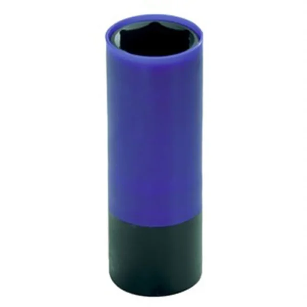 1/2″ Drive x 21mm E.T.W. Wheel/Nut Protector GRE2021MTP
