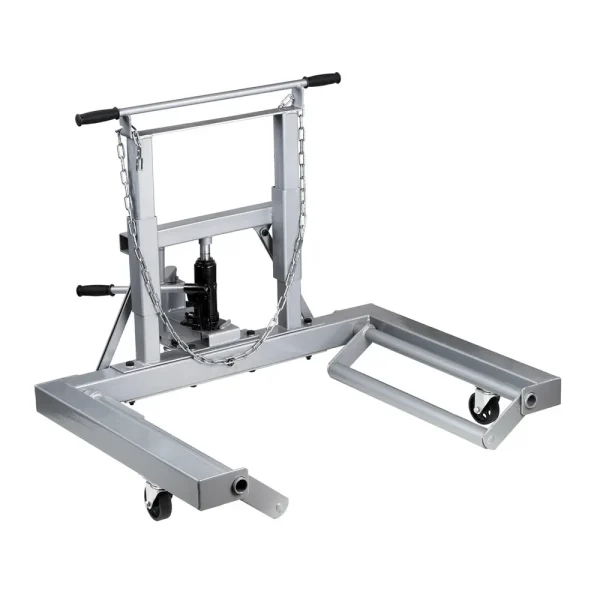 Stinger Truck Dual Wheel Dolly OTC1769A