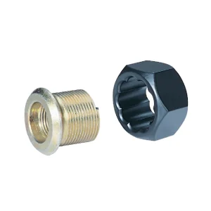 13/16″ Rib Nut GRE2415