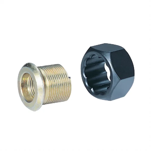 13/16″ Rib Nut GRE2415