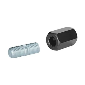 3/4″ Stud Remover GRE2517