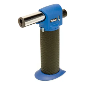 Magna-Lite Table Top Butane Torch WELML200