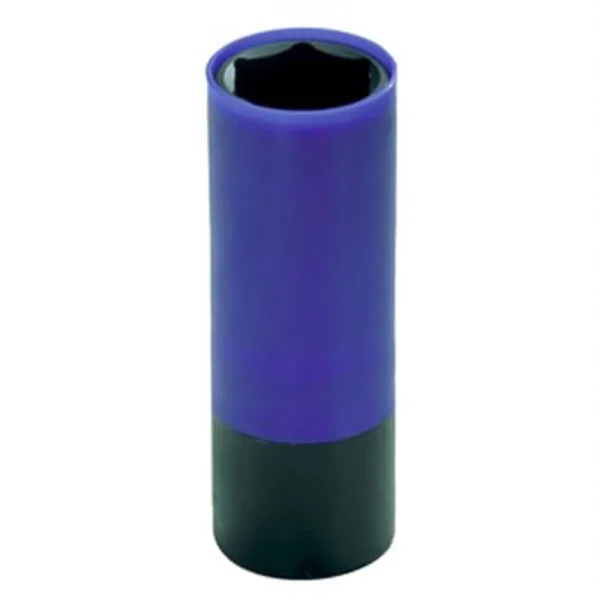 1/2″ Drive x 22mm E.T.W. Wheel/Nut Protector GRE2022MTP