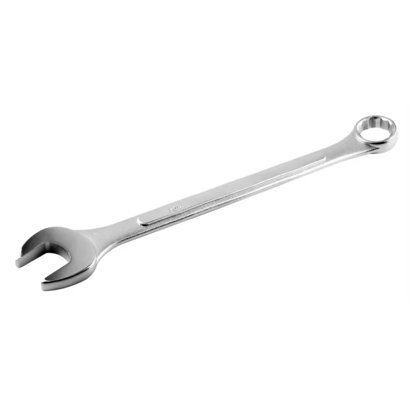12 Point Raised Panel Combination Wrench, 1″ KTI41132